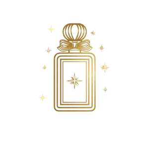 عطور مميزة