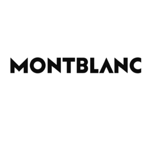 Montblanc مونت بلانك