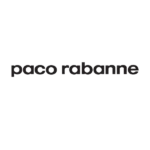 Paco Rabanne باكو روبان