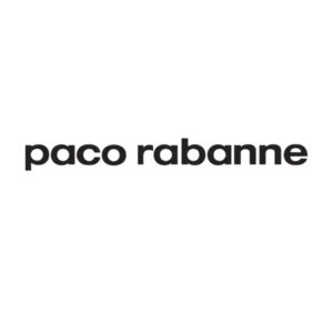 Paco Rabanne باكو روبان