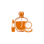 عطور للنساء