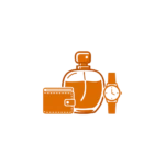 عطور للرجال