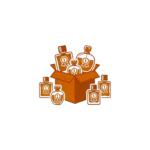 عطور للجنسيين