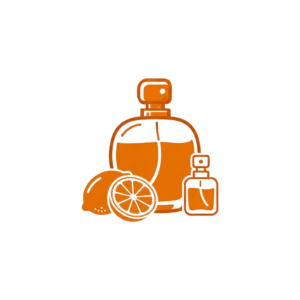 عطور حمضية