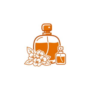 عطور فانيليا