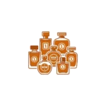 أحدث العطور