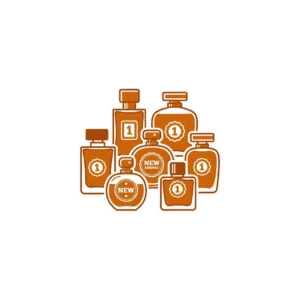 أحدث العطور