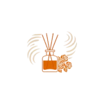 معطرات الجو