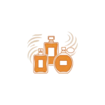 بدائل العطور