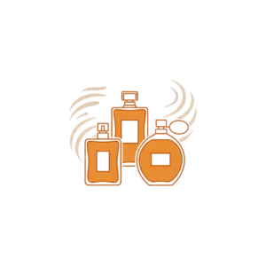 بدائل العطور