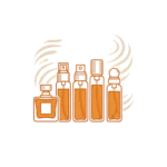 عينات العطور