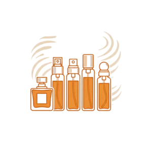 عينات العطور