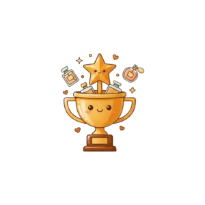 الأكثر مبيعا