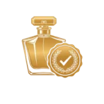 مختارات الخبراء