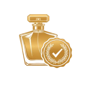 مختارات الخبراء