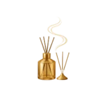 معطرات ومخمريات