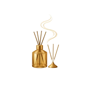 معطرات ومخمريات