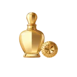 منتجات مميزة