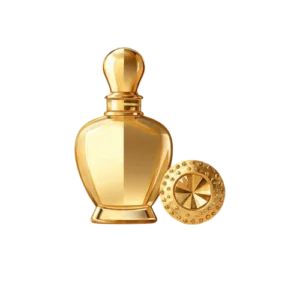 منتجات مميزة