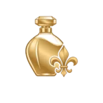 عطور أوروبية