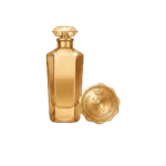 عطور حصرية