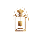 عطور رجاليه مميزة