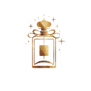 عطور رجاليه مميزة