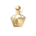 عطور نسائية مميزه