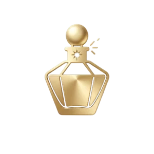 عطور نسائية مميزه