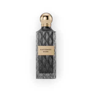 عطر إبراق بلاك دايموند بخور للجنسين 200 مل
