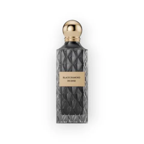 حديقة العطور https://perfumgardeen.com/wp-content/uploads/2026/06/تصميم-بدون-عنوان_20260621_034903_٠٠٠٠.png