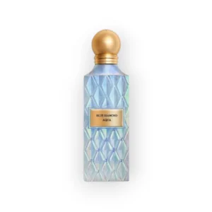 عطر إبراق بلو دايموند أكوا للجنسين 200 مل