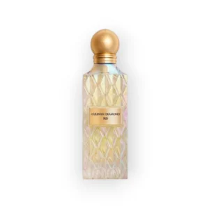 عطر إبراق كولينان دايموند آيرس للجنسين 150 مل