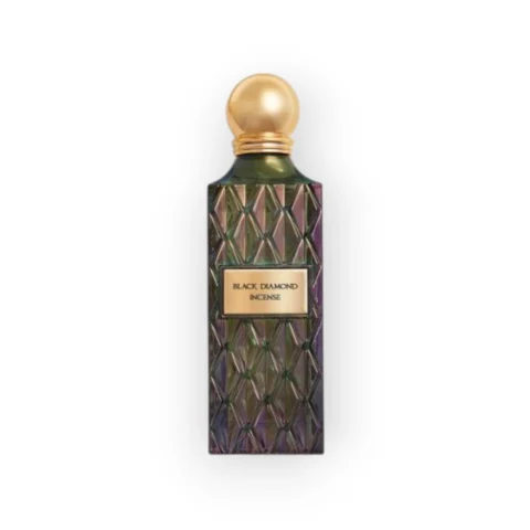 حديقة العطور https://perfumgardeen.com/wp-content/uploads/2026/06/تصميم-بدون-عنوان_20260621_034903_٠٠٠٠.png
