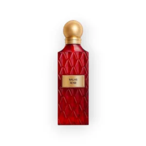 عطر إبراق بلاس روز للجنسين 150 مل