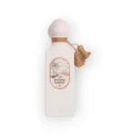 عطر إبراق ريفييرا سن سيت للجنسين 100 مل