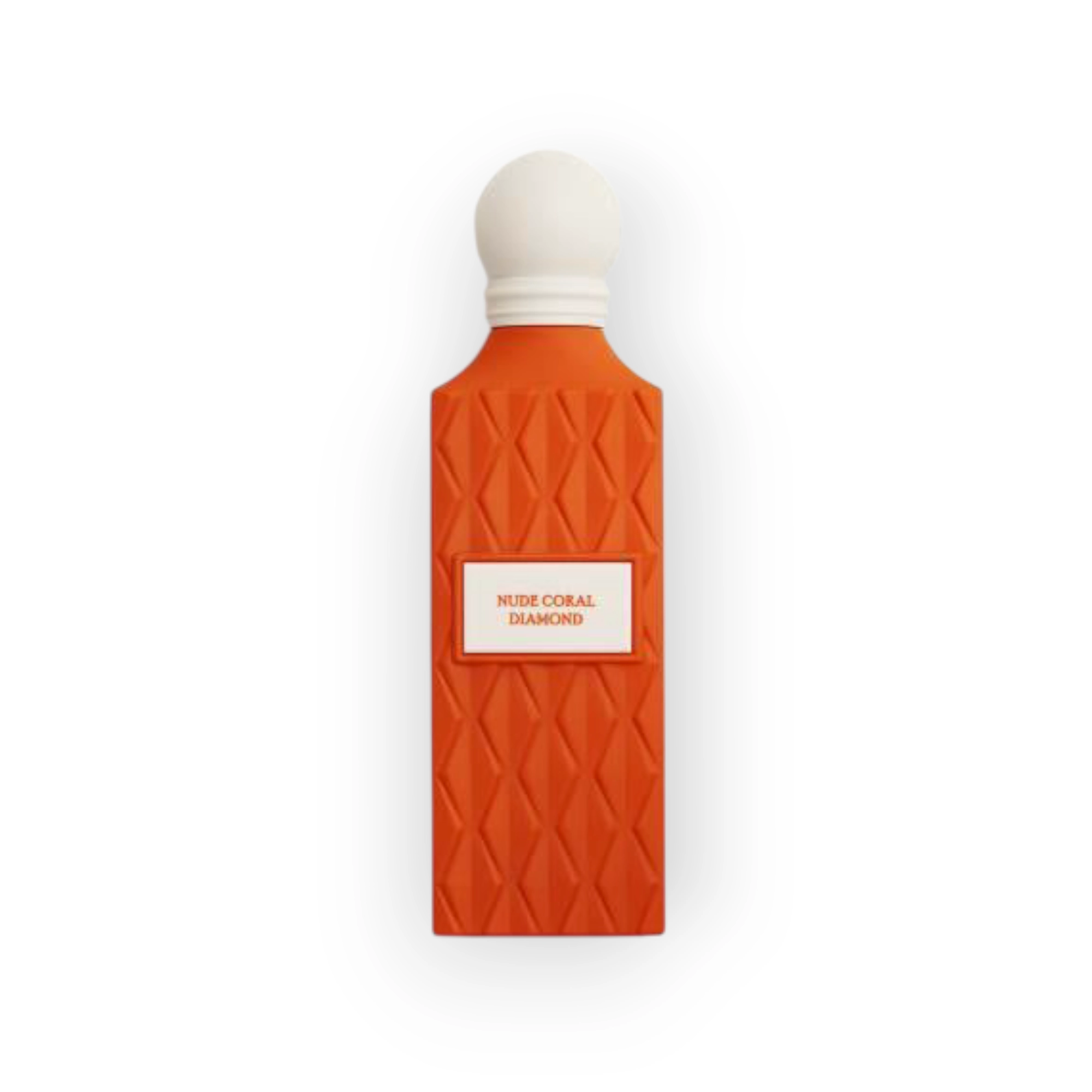 عطر إبراق نود كورال دايموند للجنسين 150 مل