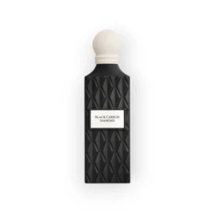 عطر إبراق بلاك كاربون دايموند للجنسين 150 مل