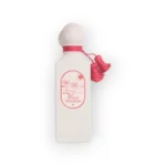 عطر إبراق أوشن ويسبر للجنسين 100 مل