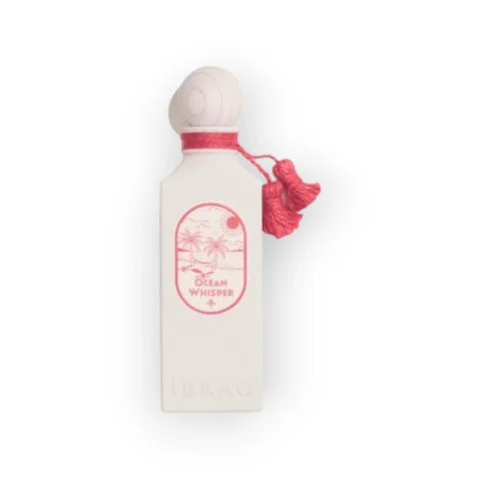 حديقة العطور https://perfumgardeen.com/wp-content/uploads/2026/06/تصميم-بدون-عنوان_20260621_034903_٠٠٠٠.png