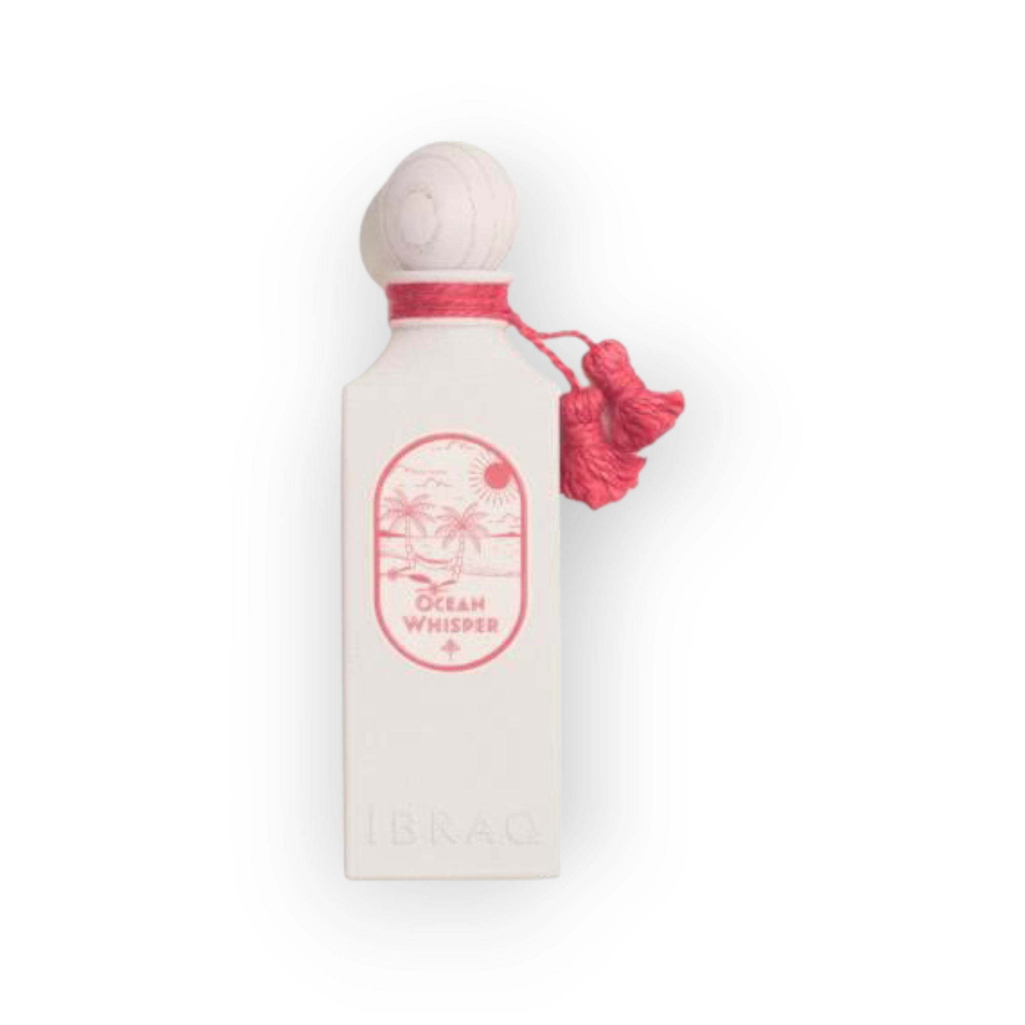 عطر إبراق أوشن ويسبر للجنسين 100 مل