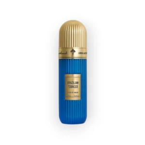 عطر إبراق التوباكو البرازيلي للجنسين 100 مل