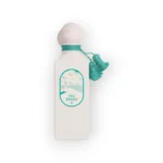 عطر إبراق سي بريز للجنسين 100 مل