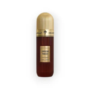 عطر إبراق التوباكو الجمايكي للجنسين 100 مل
