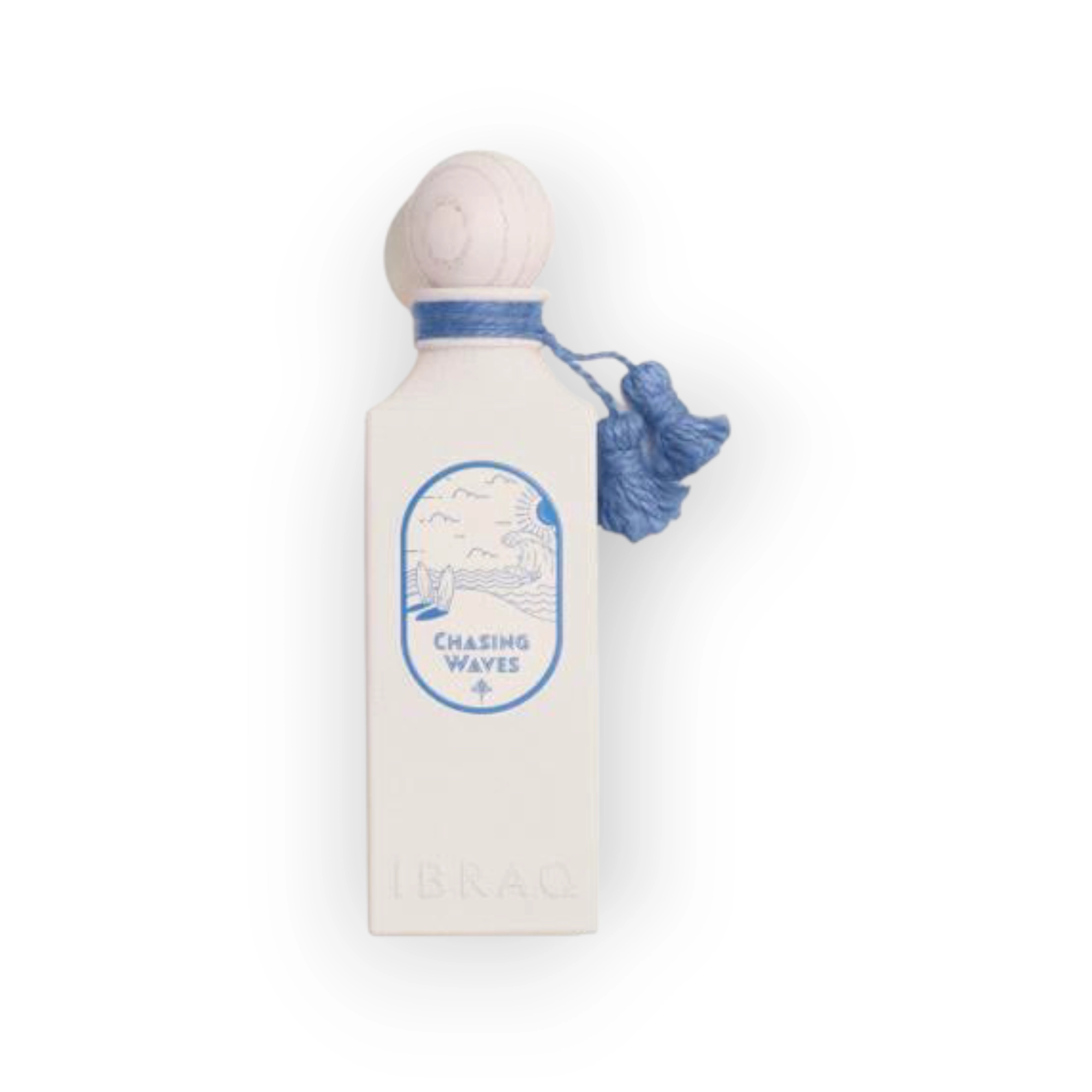 عطر إبراق تشيسينغ ويفز للجنسين 100 مل