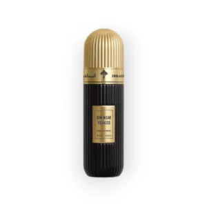 عطر إبراق التوباكو الدومينيكي للجنسين 100 مل