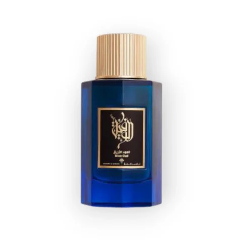 حديقة العطور https://perfumgardeen.com/wp-content/uploads/2026/06/تصميم-بدون-عنوان_20260621_034903_٠٠٠٠.png