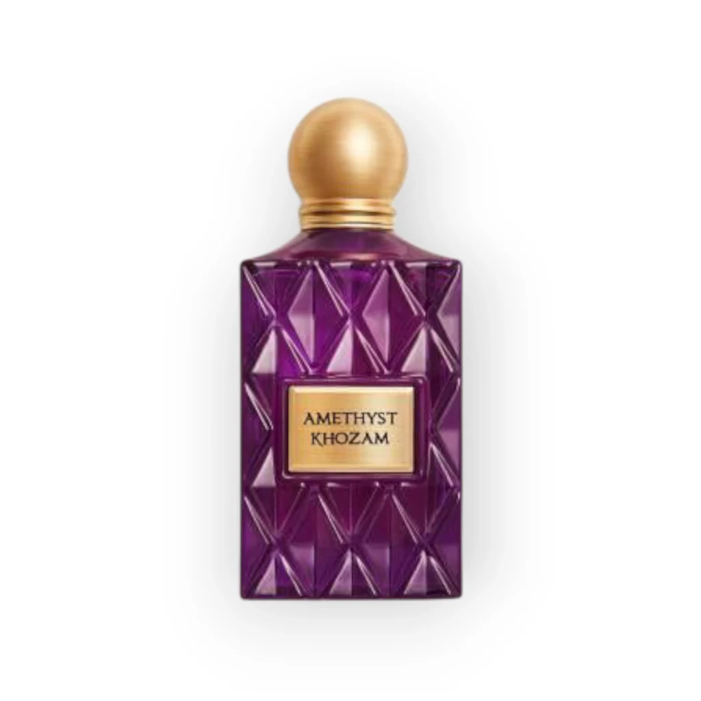 عطر إبراق أميثيست خزام للجنسين 100 مل