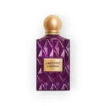 عطر إبراق أميثيست خزام للجنسين 100 مل