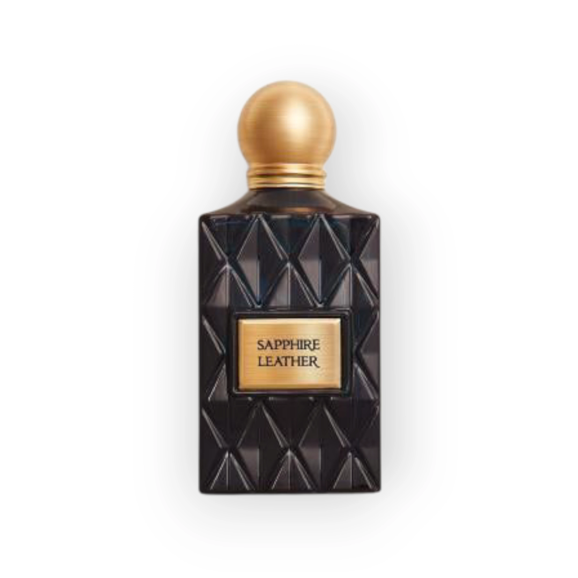 عطر إبراق سفاير لذر للجنسين 100 مل